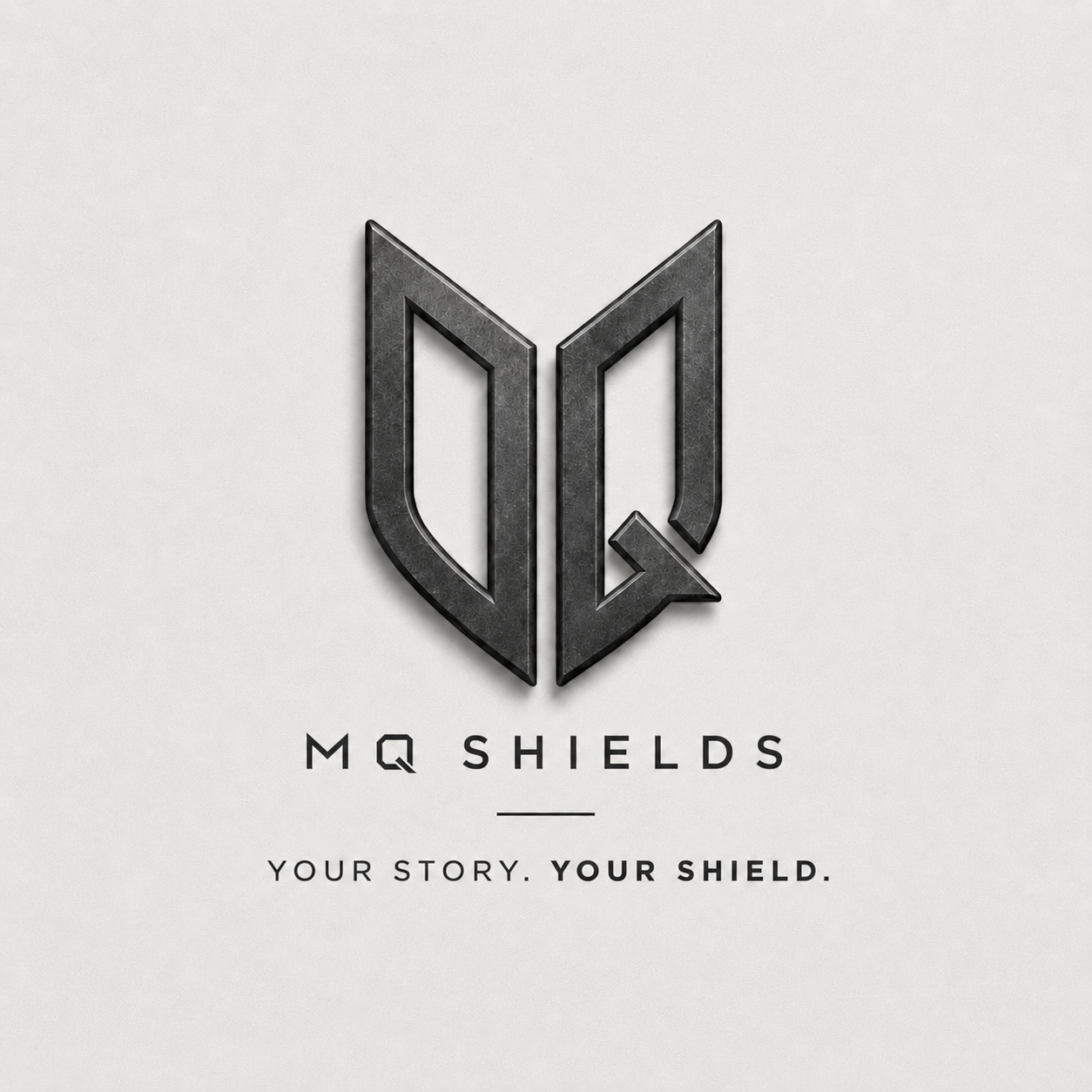 MQ Shields på Instagram