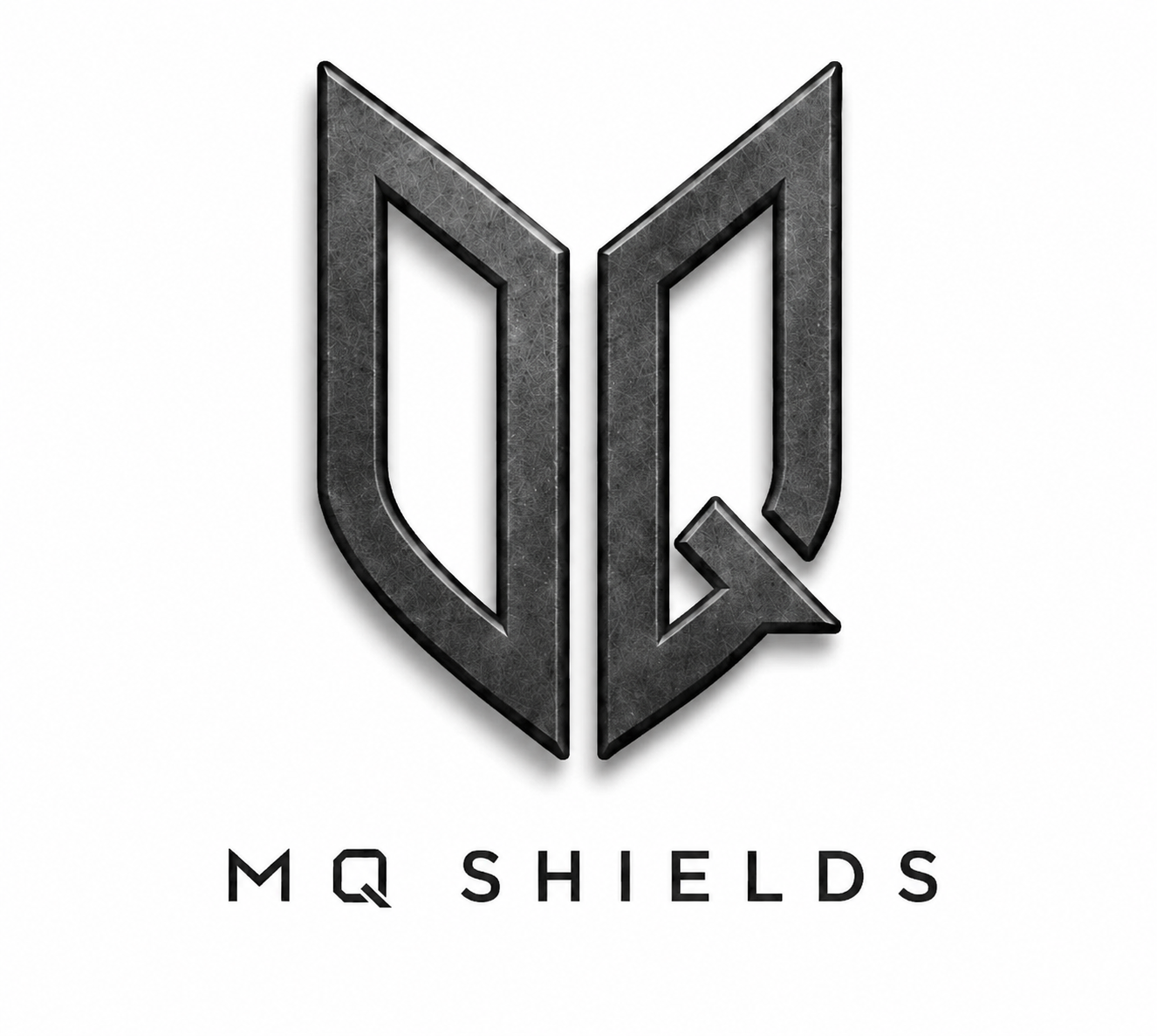 MQ Shields