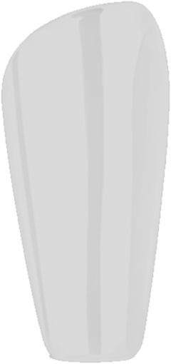 14 cm