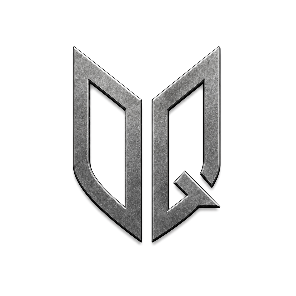 MQ Shields